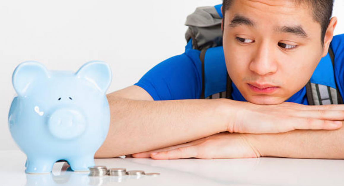 Personal Loans