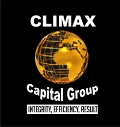 Climax Group